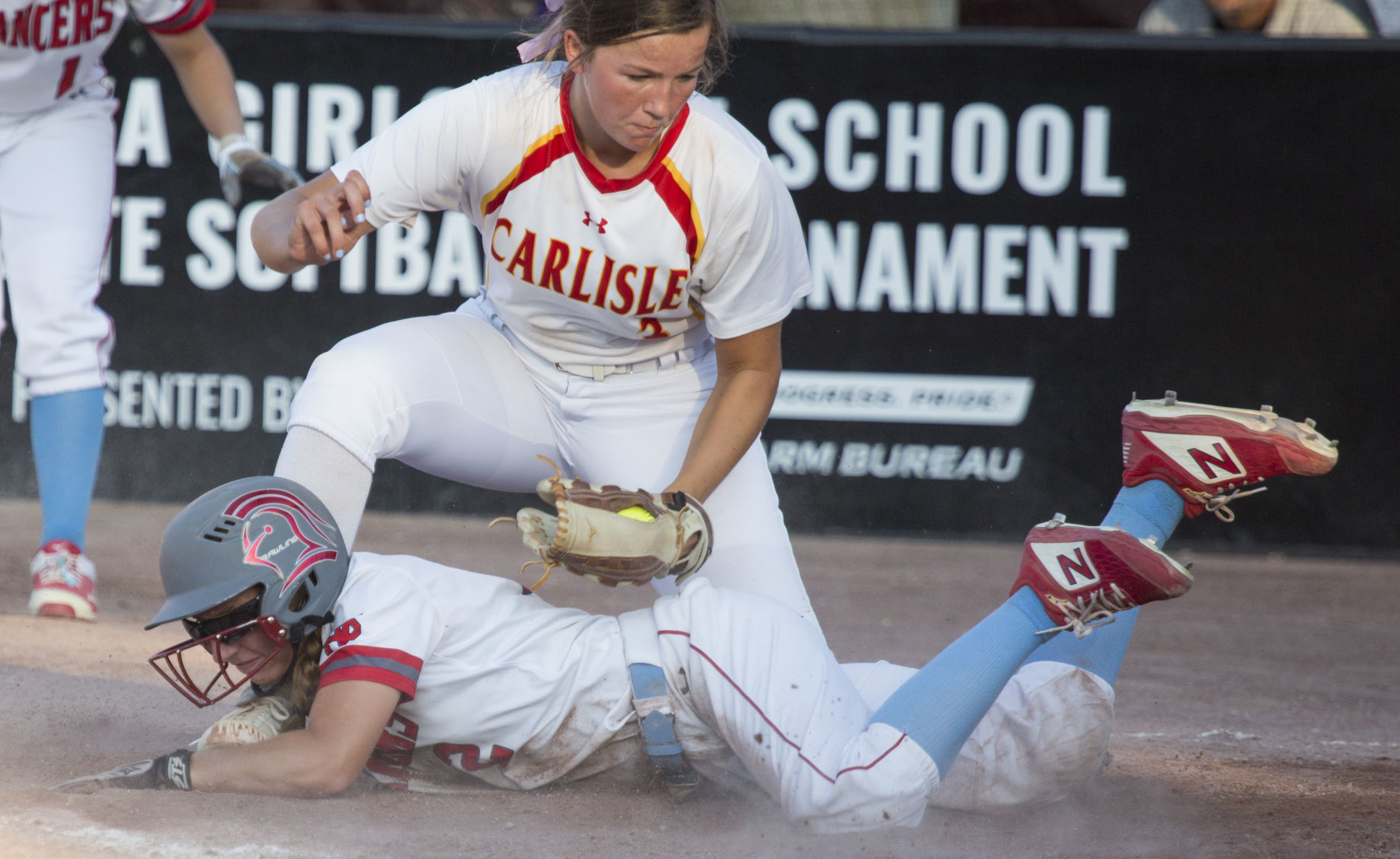072619-state-softball-north-scott-04